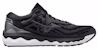 Kasut Lari Mizuno Wave Sky 4 Hitam J1GC200237