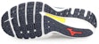 Kasut Lari Mizuno Wave Sky 4 Kelabu/Biru J1GC200242