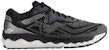 Mizuno Wave Sky 4 Wide 'Black Silver' J1GC201137