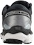 Shop Mizuno Wave Sky 4 Wide 'Black Silver' J1GC201137