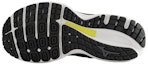 Purchase Mizuno Wave Sky 4 Wide 'Black Silver' J1GC201137