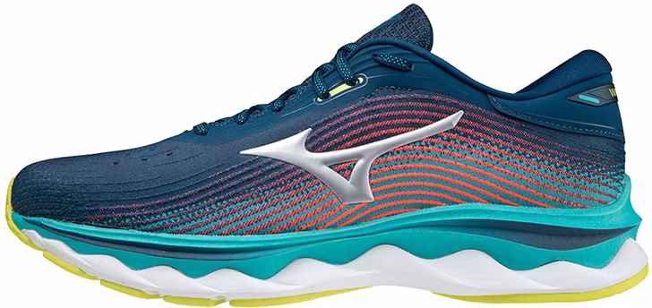mizuno-wave-sky-5-black-blue-j1-gc-210207