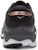 Mizuno Wave Sky 5 'Hitam Emas' J1GC210244