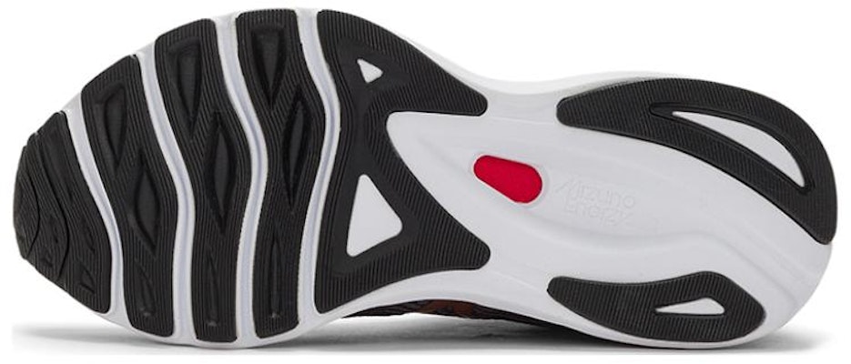 Mizuno Wave Sky 5 'Hitam Emas' J1GC210244 Details for Mizuno Wave Sky 5 'Hitam Emas' J1GC210244