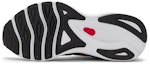Details for Mizuno Wave Sky 5 'Hitam Emas' J1GC210244