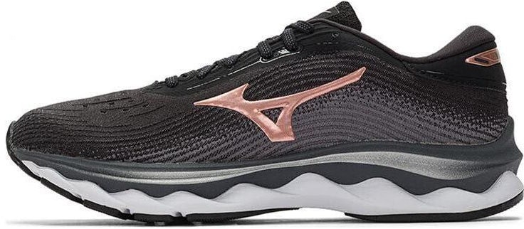 mizuno-wave-sky-5-black-gold-j1-gc-211244