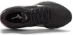 Mizuno Wave Sky 5 'Hitam Emas' J1GC211244
