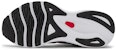 Mizuno Wave Sky 5 'Hitam Emas' J1GC211244