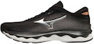 Buy Mizuno Wave Sky 5 'Hitam' J1GC210268