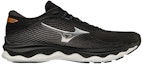 Order Mizuno Wave Sky 5 'Hitam' J1GC210268