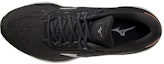 Lookbook Mizuno Wave Sky 5 'Hitam' J1GC210268