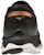 Mizuno Wave Sky 5 'Hitam' J1GC210268