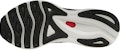 Mizuno Wave Sky 5 'Hitam' J1GC210268