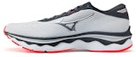 Buy Mizuno Wave Sky 5 'Hitam Putih' J1GC210205