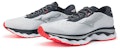 Mizuno Wave Sky 5 'Hitam Putih' J1GC210205