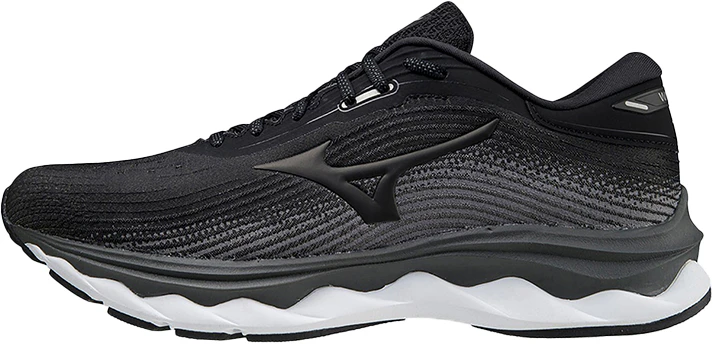 mizuno-wave-sky-5-black-white-j1-gc-210209