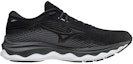 Order Mizuno Wave Sky 5 'Black White' J1GC210209