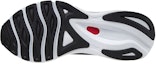 Purchase Mizuno Wave Sky 5 'Black White' J1GC210209