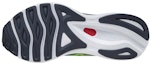 Purchase Mizuno Wave Sky 5 'Biru Hijau' J1GC210282