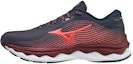 Buy Mizuno Wave Sky 5 'Biru Merah' J1GD210263