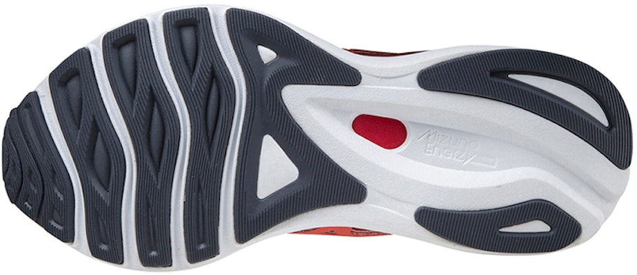 Mizuno Wave Sky 5 'Blue Red' J1GD210263 Purchase Mizuno Wave Sky 5 'Blue Red' J1GD210263