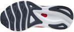 Purchase Mizuno Wave Sky 5 'Biru Merah' J1GD210263