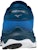Mizuno Wave Sky 5 'Deep Blue' J1GC210284