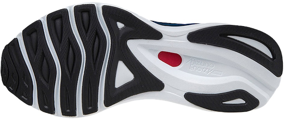 Mizuno Wave Sky 5 'Biru Pekat' J1GC210284 Purchase Mizuno Wave Sky 5 'Biru Pekat' J1GC210284