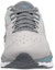Lookbook Mizuno Wave Sky 5 'Kelabu Perak Biru' J1GD210205