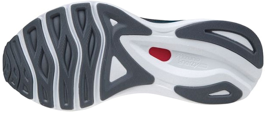 Mizuno Wave Sky 5 'Kelabu Perak Biru' J1GD210205 Shop Mizuno Wave Sky 5 'Kelabu Perak Biru' J1GD210205