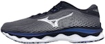 Buy Mizuno Wave Sky 5 'Kelabu Perak' J1GC210204