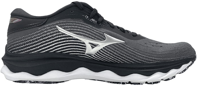 Mizuno Wave Sky 5 'Abu-abu Perak' J1GC210204 Order Mizuno Wave Sky 5 'Abu-abu Perak' J1GC210204