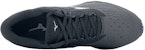 Mizuno Wave Sky 5 'Kelabu Perak' J1GC210204