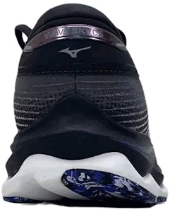 Mizuno Wave Sky 5 'Abu-abu Perak' J1GC210204 Shop Mizuno Wave Sky 5 'Abu-abu Perak' J1GC210204