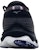 Mizuno Wave Sky 5 'Kelabu Perak' J1GC210204