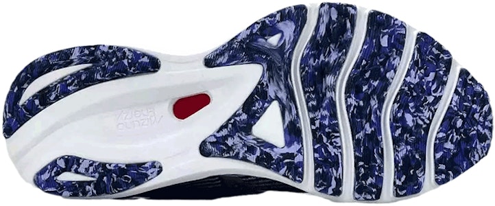 Mizuno Wave Sky 5 'Abu-abu Perak' J1GC210204 Purchase Mizuno Wave Sky 5 'Abu-abu Perak' J1GC210204