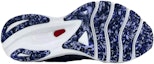 Purchase Mizuno Wave Sky 5 'Kelabu Perak' J1GC210204