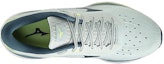 Lookbook Mizuno Wave Sky 5 'Hijau Muda' J1GC210224