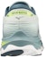 Shop Mizuno Wave Sky 5 'Hijau Muda' J1GC210224