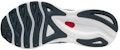 Mizuno Wave Sky 5 'Hijau Muda' J1GC210224