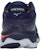 Mizuno Wave Sky 5 'Biru Navy' J1GC210208