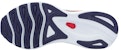 Mizuno Wave Sky 5 'Biru Navy' J1GC210208