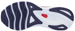 Purchase Mizuno Wave Sky 5 'Biru Navy' J1GC210208