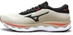 Mizuno Wave Sky 5 'Hitam Pasir' J1GC210210