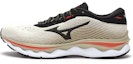 Buy Mizuno Wave Sky 5 'Hitam Pasir' J1GC210210
