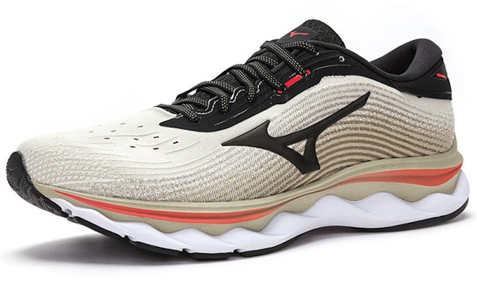 Mizuno Wave Sky 5 'Black Sand' J1GC210210 Order Mizuno Wave Sky 5 'Black Sand' J1GC210210