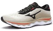 Order Mizuno Wave Sky 5 'Hitam Pasir' J1GC210210