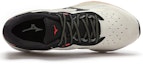 Shop Mizuno Wave Sky 5 'Hitam Pasir' J1GC210210