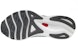 Mizuno Wave Sky 5 'Putih Biru Perak' J1GC210269
