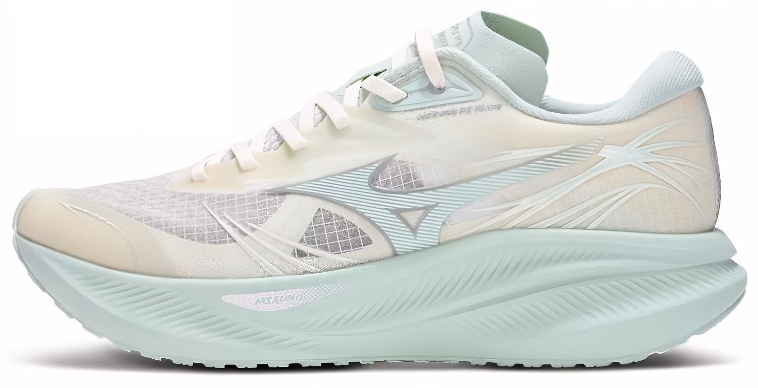 mizuno-wave-sky-5-white-green-d1-gh-240302